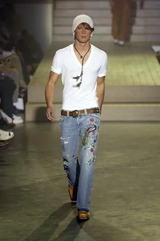 Look 25